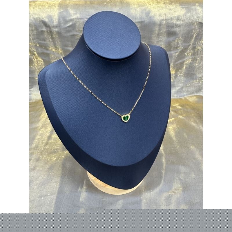 Apm Necklaces